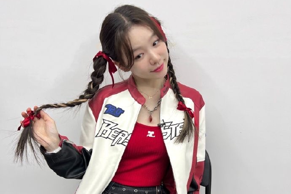 51吃瓜今日大瓜OnlyFans台北娜娜到底是誰她如此